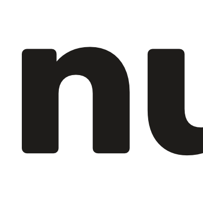 Logo Nuventura