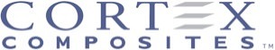 Logo Cortex Composites - DELETED - Deleted