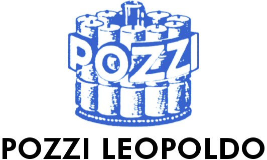 Logo Pozzi Leopoldo Srl