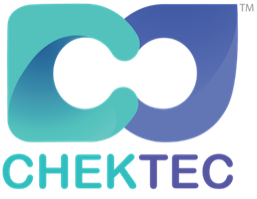 Logo Chektec Pte. Ltd.