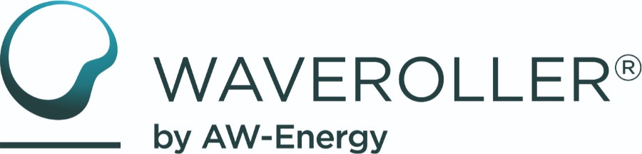 Logo AW-Energy Ltd