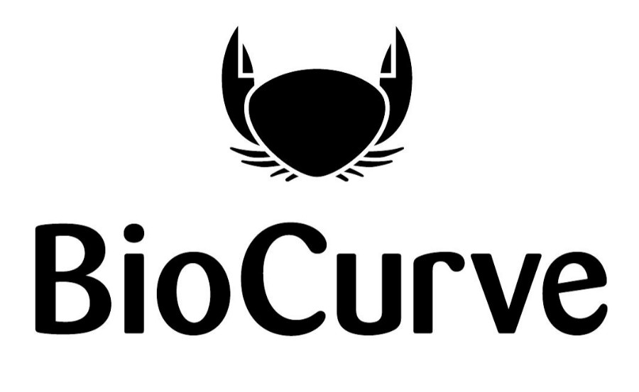Logo BioCurve