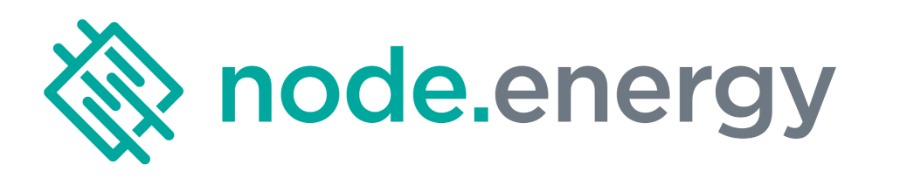 Logo node.energy