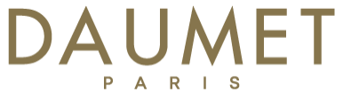 Logo DAUMET