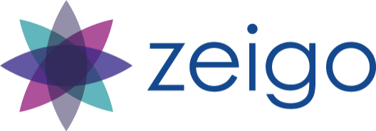 Logo Zeigo