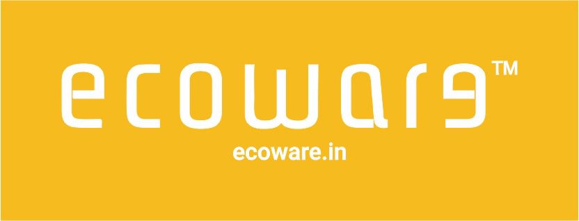 Logo Ecoware