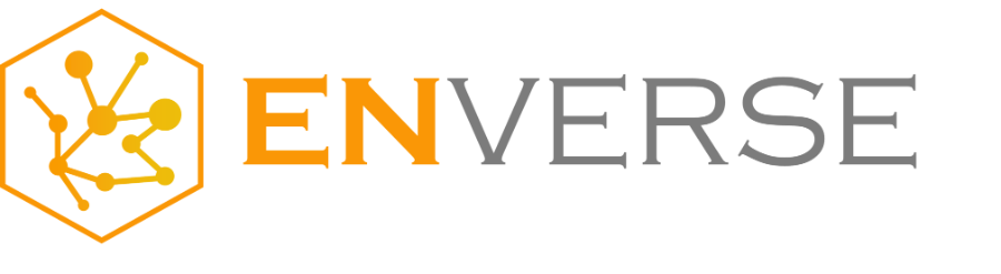 Logo Enverse
