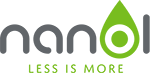 Logo Nanol Technologies 