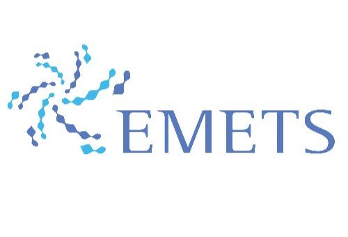 Logo EMETS Sàrl
