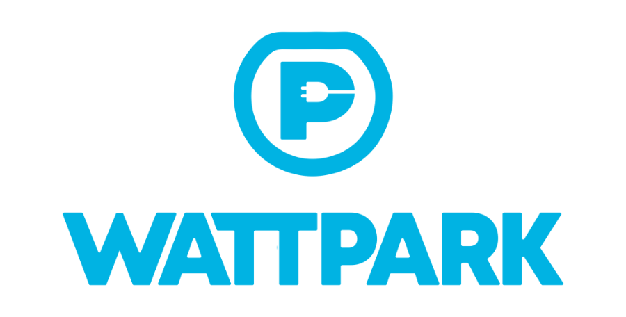 Logo Wattpark