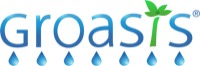Logo Groasis