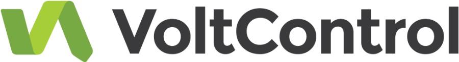 Logo VoltControl