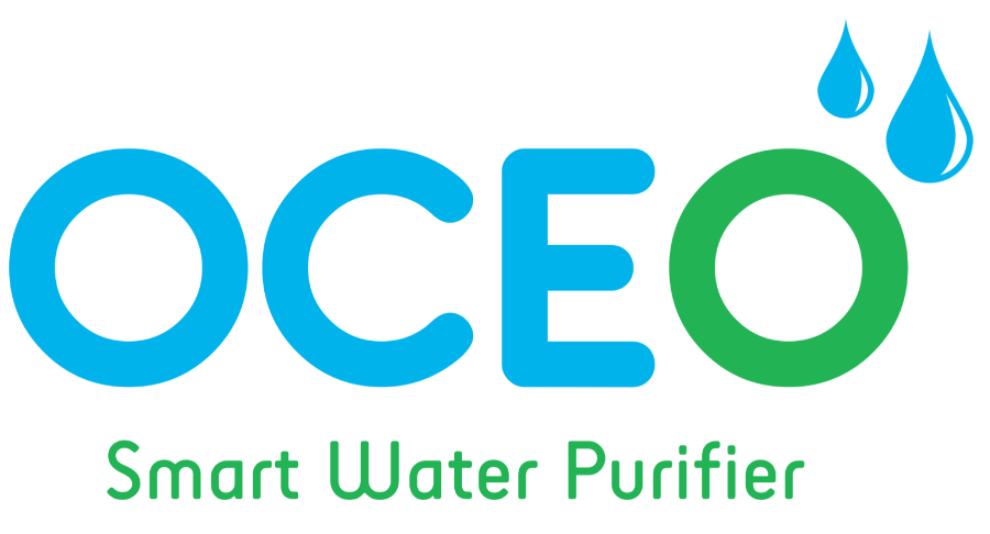 Logo OCEO