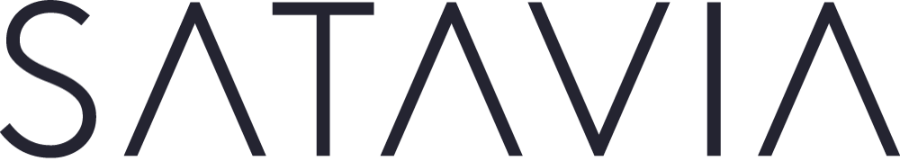 Logo SATAVIA