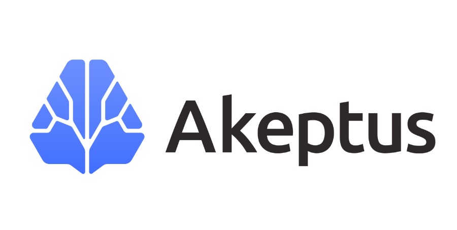 Logo Akeptus™