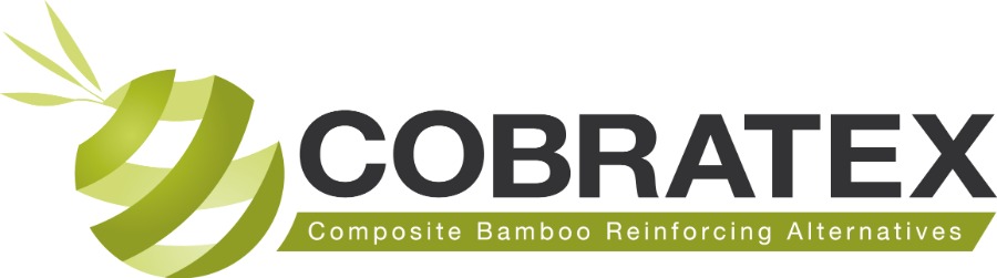 Logo COBRATEX