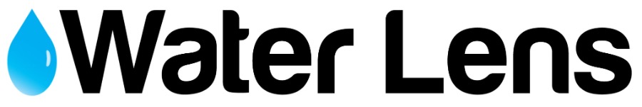 Logo Water Lens, LLC