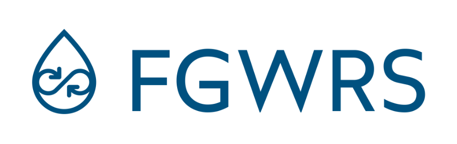 Logo FGWRS