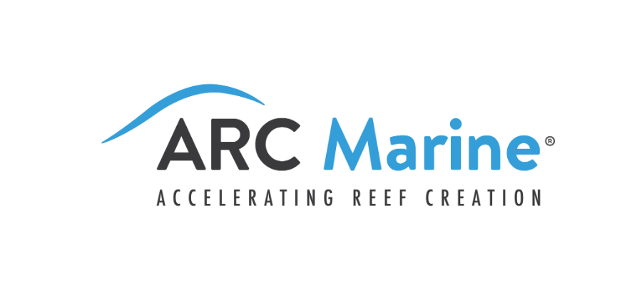 Logo ARC Marine