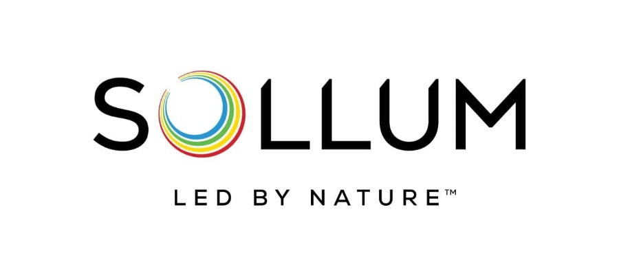 Logo Sollum Technologies