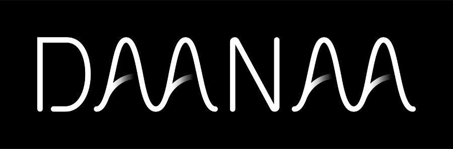 Logo Daanaa Resolution Inc