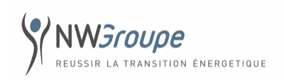 Logo NW GROUPE