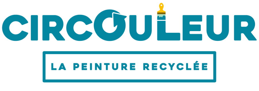 Logo Circouleur