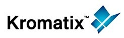 Logo Kromatix SA