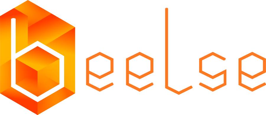 Logo Beelse