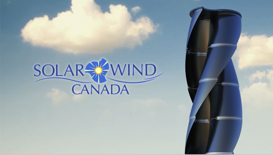 Logo Bluenergy Solarwind Inc