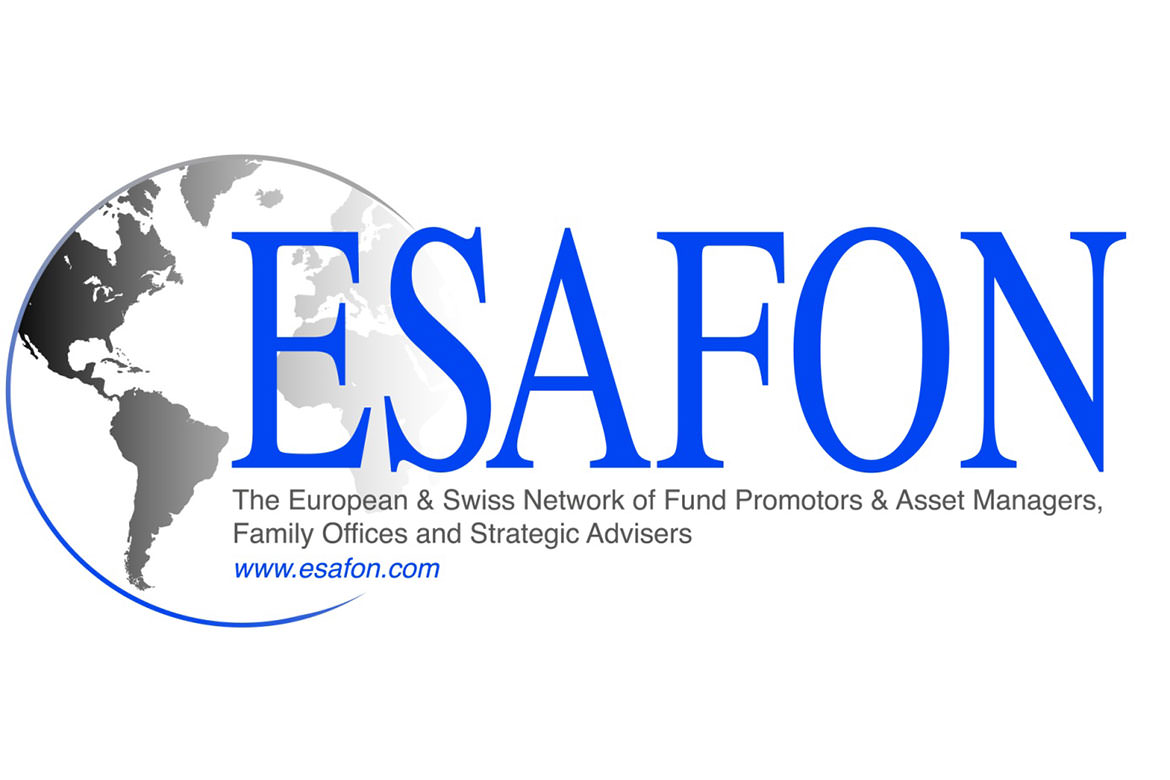 ESAFON - INVESTISSEMENT À IMPACT MONDIAL