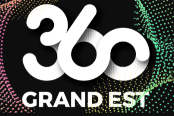 360 Grand Est - 2020