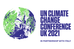 COP26- Conférence des Nations Unies sur le changement climatique 26