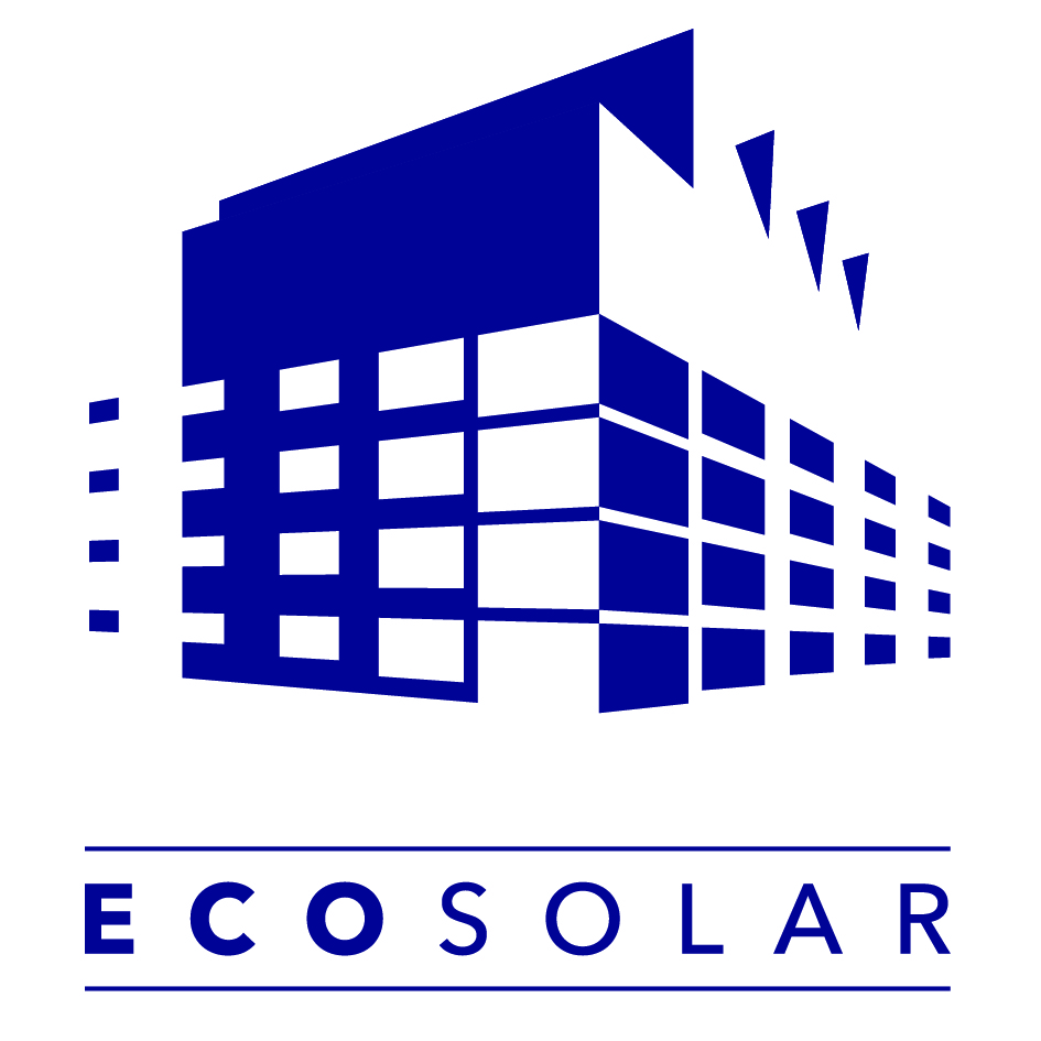 Gallery Eco-Solar 4